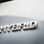 Perbedaan Mobil EV vs Hybrid