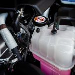 Perbedaan Pendingin Mesin Air Cooled, Oil Cooled, dan Liquid Cooled