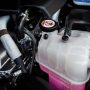 Perbedaan Pendingin Mesin Air Cooled, Oil Cooled, dan Liquid Cooled