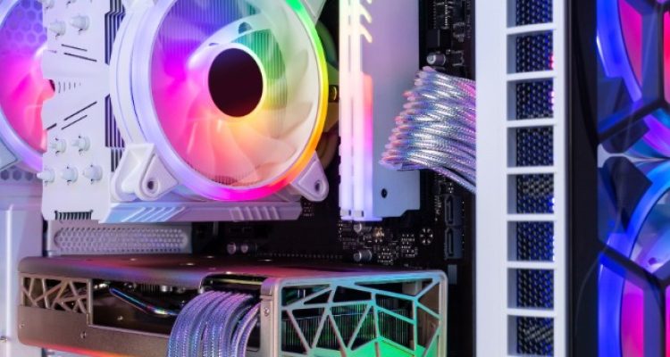 Pilihan Merek GPU Terbaik 2026