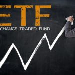 Simulasi Investasi ETF QQQ Jangka Panjang hingga 50 Tahun