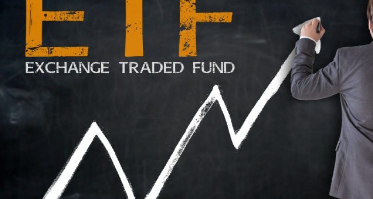 Simulasi Investasi ETF QQQ Jangka Panjang hingga 50 Tahun