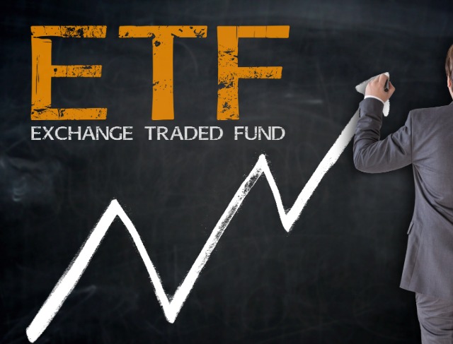 Simulasi Investasi ETF QQQ Jangka Panjang hingga 50 Tahun