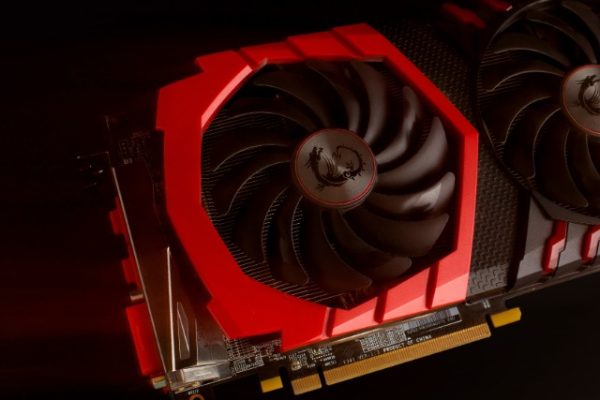 Urutan GPU MSI dan Perbedaan Ventus, Gaming Trio, Vanguard, Supreme, Expert, hingga Inspire