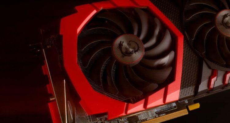 Urutan GPU MSI dan Perbedaan Ventus, Gaming Trio, Vanguard, Supreme, Expert, hingga Inspire