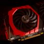 Urutan GPU MSI dan Perbedaan Ventus, Gaming Trio, Vanguard, Supreme, Expert, hingga Inspire