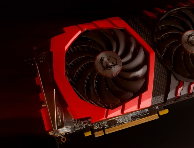 Urutan GPU MSI dan Perbedaan Ventus, Gaming Trio, Vanguard, Supreme, Expert, hingga Inspire