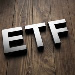 5 ETF Terbaik untuk Investasi Jangka Panjang