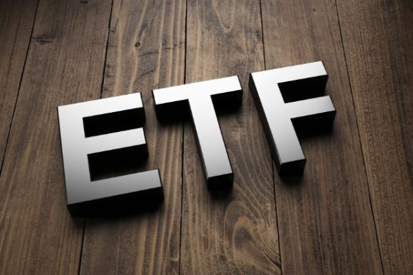 5 ETF Terbaik untuk Investasi Jangka Panjang