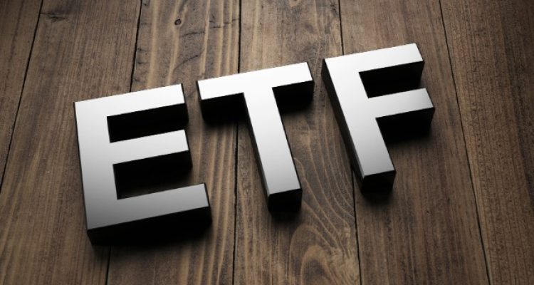 5 ETF Terbaik untuk Investasi Jangka Panjang