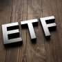 5 ETF Terbaik untuk Investasi Jangka Panjang