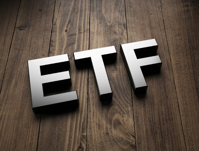 5 ETF Terbaik untuk Investasi Jangka Panjang