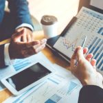 5 Pelajaran Strategi Membangun Kekayaan dan Kebebasan Finansial