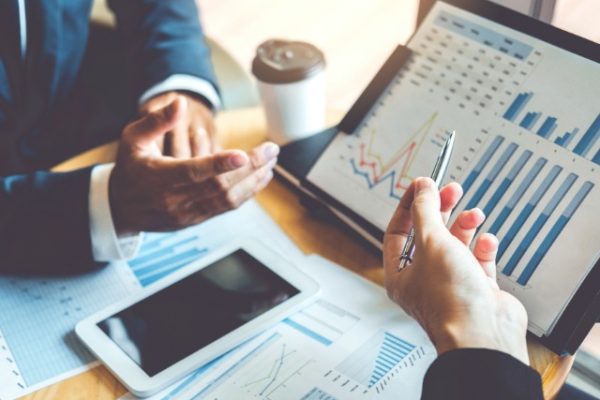 5 Pelajaran Strategi Membangun Kekayaan dan Kebebasan Finansial
