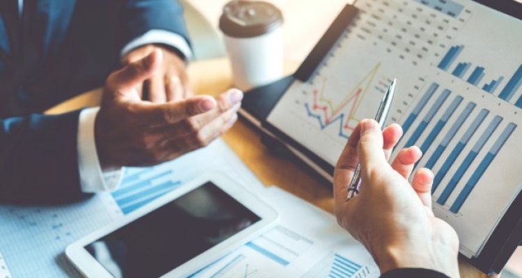 5 Pelajaran Strategi Membangun Kekayaan dan Kebebasan Finansial