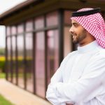 8 Rahasia Kaya ala Abdurrahman bin Auf untuk Membangun Kekayaan yang Berkah