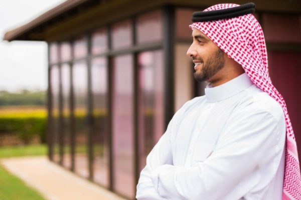 8 Rahasia Kaya ala Abdurrahman bin Auf untuk Membangun Kekayaan yang Berkah