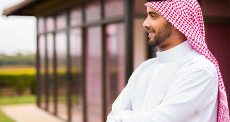 8 Rahasia Kaya ala Abdurrahman bin Auf untuk Membangun Kekayaan yang Berkah