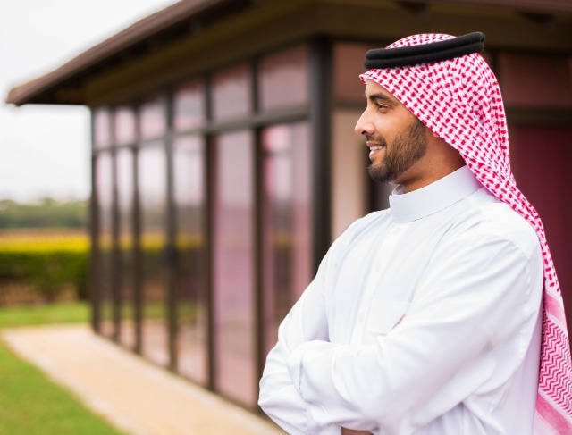 8 Rahasia Kaya ala Abdurrahman bin Auf untuk Membangun Kekayaan yang Berkah
