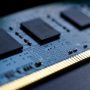 Berapa GB RAM untuk Gaming di 2026?