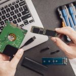 Berapa Kapasitas SSD yang Ideal pada 2026?