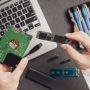 Berapa Kapasitas SSD yang Ideal pada 2026?
