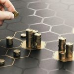 Cara Investasi Rp1 Juta untuk Pemula