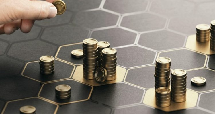 Cara Investasi Rp1 Juta untuk Pemula