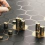 Cara Investasi Rp1 Juta untuk Pemula