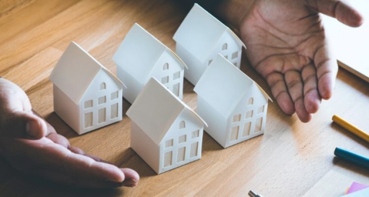 Cara Membangun Kekayaan dari Strategi Investasi
