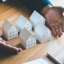 Cara Membangun Kekayaan dari Strategi Investasi