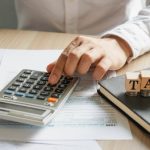 Cara Menghitung Pajak Saham dan Investasi ETF Luar Negeri di Indonesia