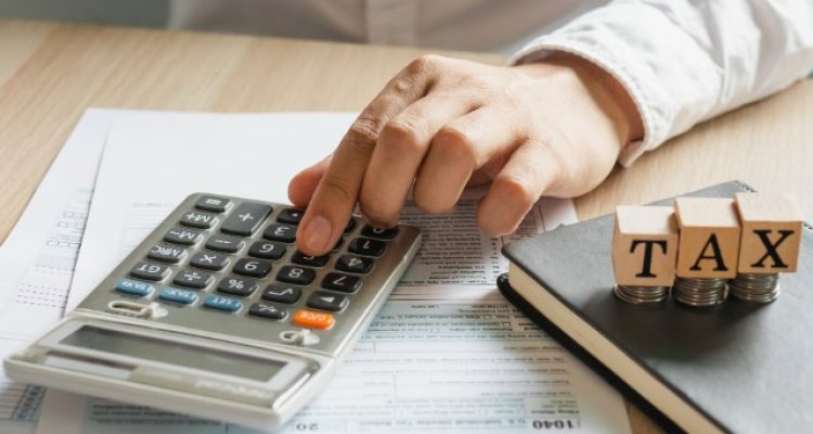 Cara Menghitung Pajak Saham dan Investasi ETF Luar Negeri di Indonesia