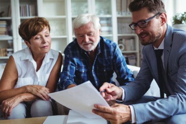 Cara Pensiun Kaya dalam 10 Tahun dari Investasi Jangka Panjang