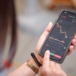 Daftar Perusahaan Broker Saham Luar Negeri Terbaik untuk Pemula