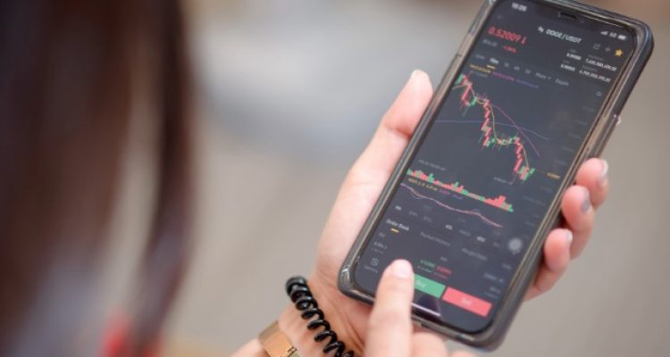 Daftar Perusahaan Broker Saham Luar Negeri Terbaik untuk Pemula