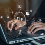 ETF Teknologi AI Terbaik untuk Investasi Jangka Panjang