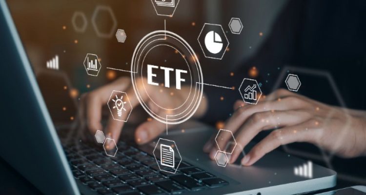 ETF Teknologi AI Terbaik untuk Investasi Jangka Panjang