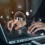 ETF Teknologi AI Terbaik untuk Investasi Jangka Panjang