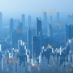 Mengapa Rp10 Juta Investasi Pertama Bisa Mengubah Kondisi Keuangan?