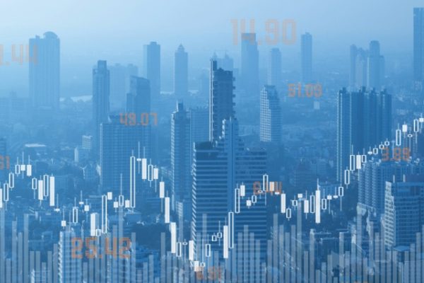 Mengapa Rp10 Juta Investasi Pertama Bisa Mengubah Kondisi Keuangan?