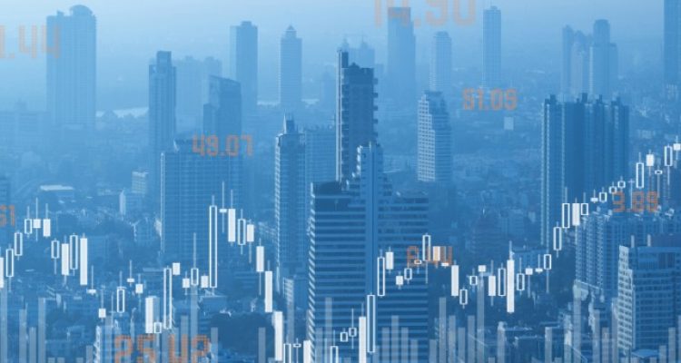 Mengapa Rp10 Juta Investasi Pertama Bisa Mengubah Kondisi Keuangan?