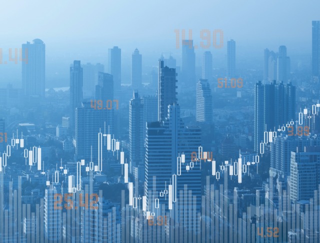 Mengapa Rp10 Juta Investasi Pertama Bisa Mengubah Kondisi Keuangan?