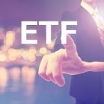 Panduan Investasi ETF S&P 500 Terbaik