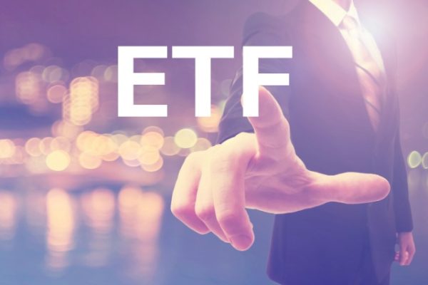 Panduan Investasi ETF S&P 500 Terbaik