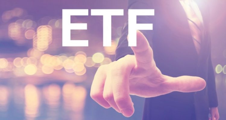 Panduan Investasi ETF S&P 500 Terbaik