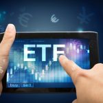 Reksa Dana vs ETF Global untuk Investasi Jangka Panjang dan Persiapan Pensiun