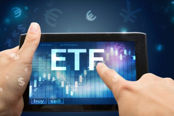 Reksa Dana vs ETF Global untuk Investasi Jangka Panjang dan Persiapan Pensiun