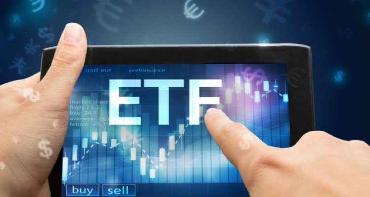Reksa Dana vs ETF Global untuk Investasi Jangka Panjang dan Persiapan Pensiun