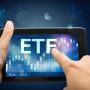 Reksa Dana vs ETF Global untuk Investasi Jangka Panjang dan Persiapan Pensiun